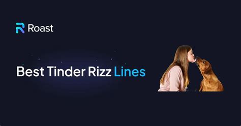 best tinder rizz|tinder rizz rizzard.